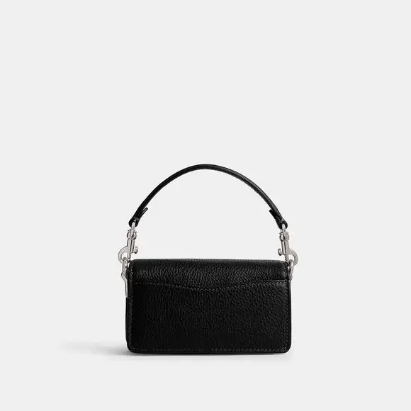 Tabby Bag 12 - Picture 3 of 3